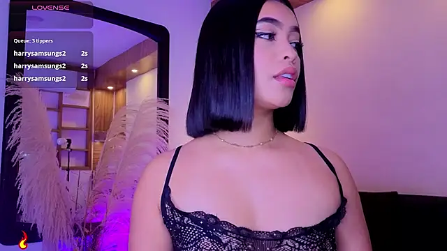 Chloe_monroee 라이브 XXX 채팅