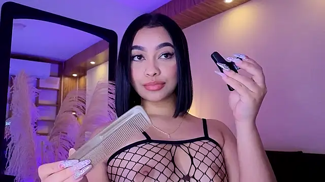 Chloe_monroee Live XXX-chat