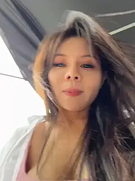 keke_00oo Show Webcam