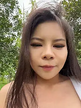 keke_00oo 웹캠 쇼