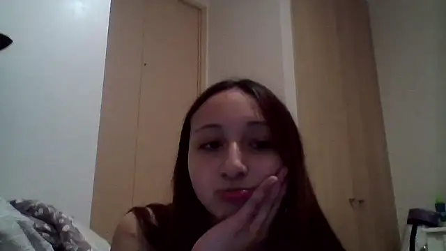 Show webcam de 010874