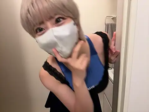 عرض كام Ui_angel7777
