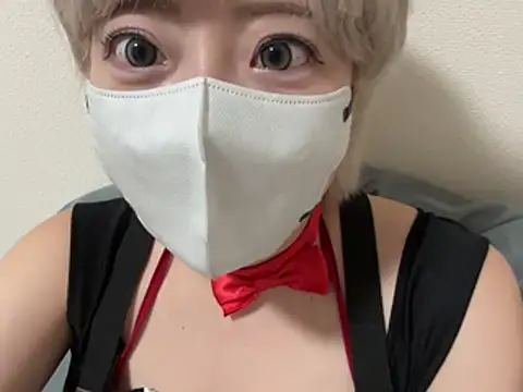 Ui_angel7777's Webcam Show