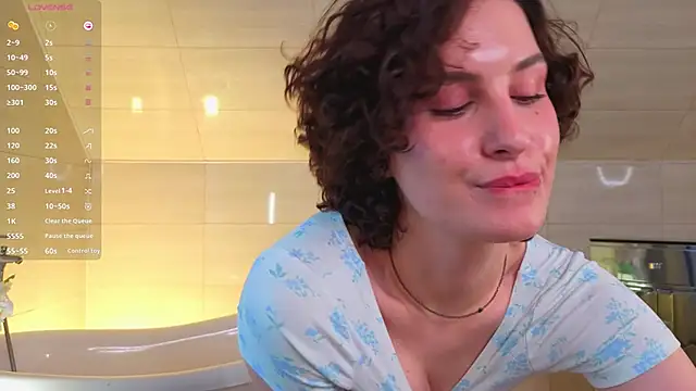Malena_Noir's Live XXX Chat