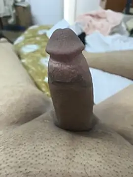 kingsasa15893 webcam show