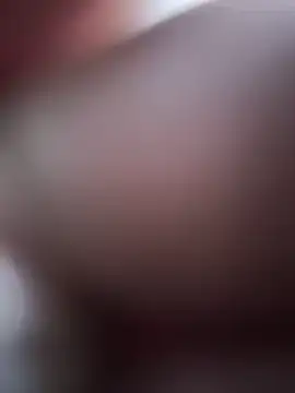 kingsasa15893 Pertunjukan Webcam