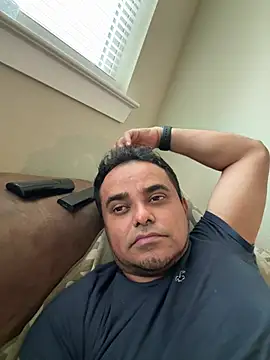 Show Webcam de tommy0303