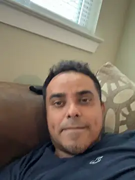 Show de webcam de tommy0303