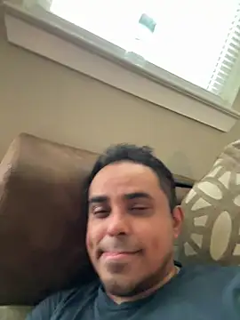 tommy0303 webcam show