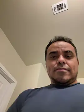 tommy0303 Webcam Show