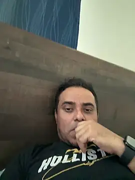 tommy0303n Webbikameraesitys