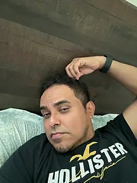 tommy0303n Webbikameraesitys