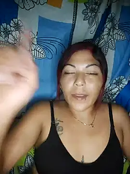 Sembang XXX Secara Langsung divafina
