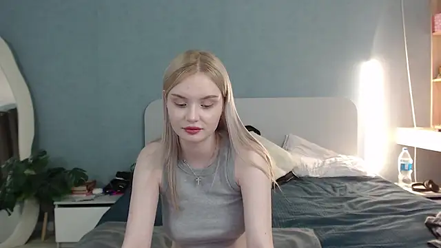 Angel_Share 라이브 XXX 채팅