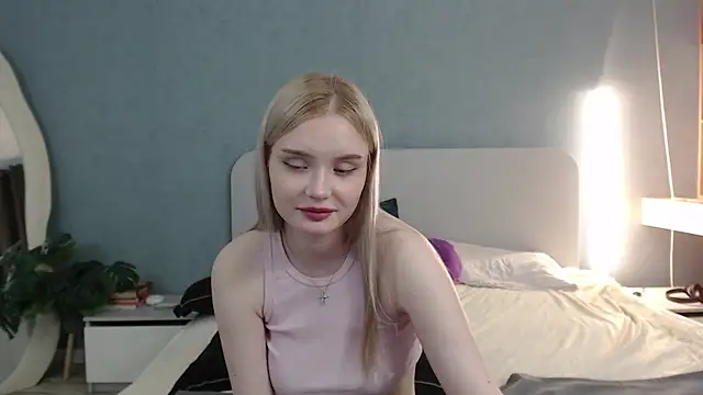 Czat XXX na żywo – Angel_Share