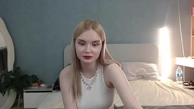 Sembang XXX Secara Langsung Angel_Share
