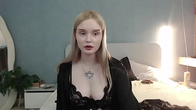 Angel_Share Chat XXX live