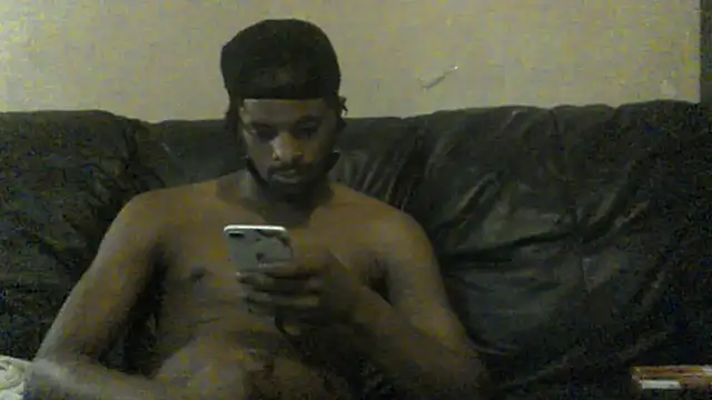 Show Webcam de 2Keno