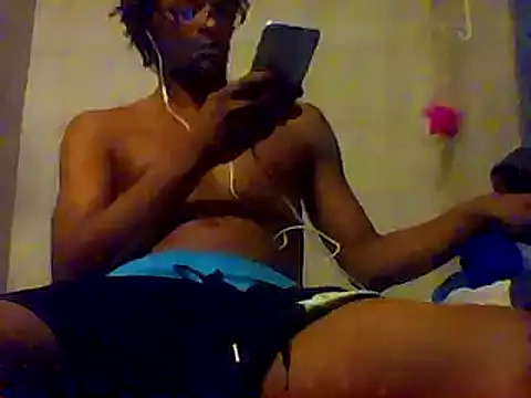 2Keno webcam show