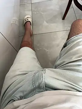 88ariiii webcam show