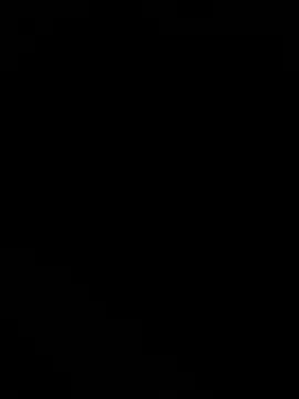 Annaemarck Webcamshow