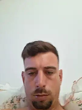 Bartsimps00 Webcam-Show