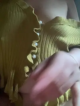 Czat XXX na żywo – Samso-si