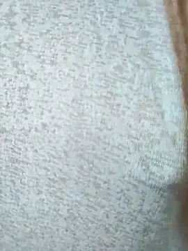 Samso-si Cameră chat live