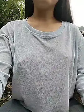 Samso-si's Live XXX Chat
