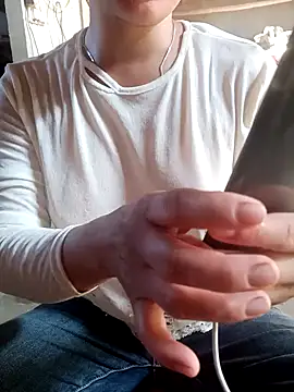 Samso-si Show Webcam
