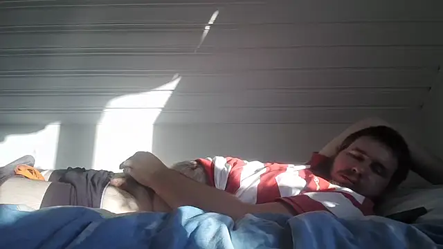 stoffe900 – webcam-show