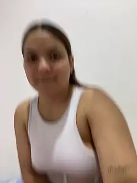 Show Webcam de Sapphira12