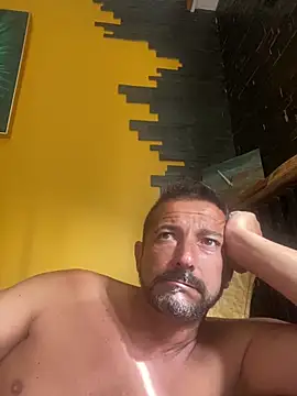 daddy3945 실시간 채팅방