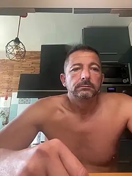عرض كام daddy3945