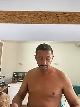 عرض كام daddy3945