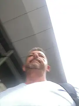 daddy3945 – webcam-show