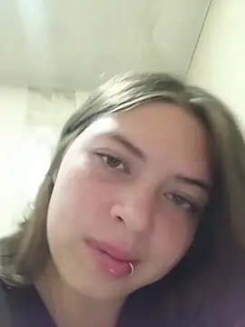 Show Webcam de DiamondNath_