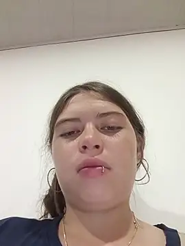 DiamondNath_'s Webcam Show