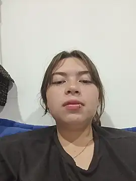 DiamondNath_ Chat XXX in diretta