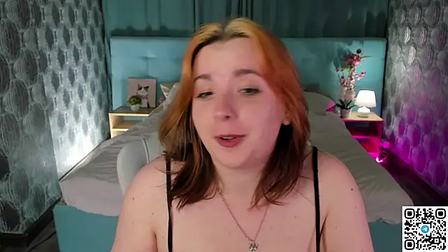 Lilli_Cass: απευθείας συνομιλία ΧΧΧ