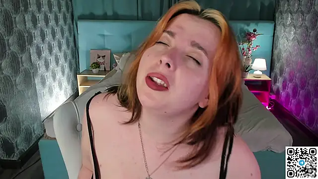 Lilli_Cass' Live XXX Chat