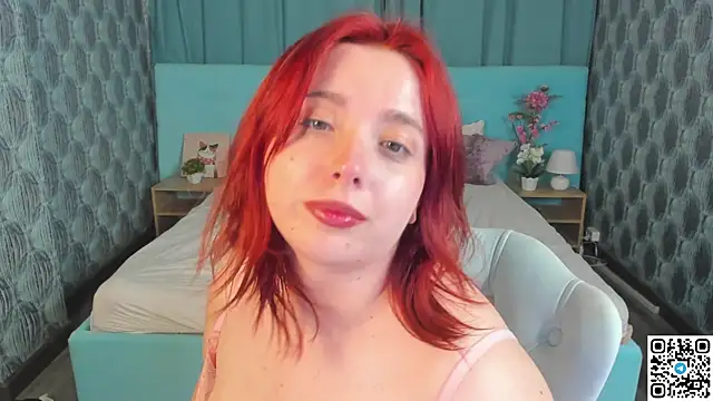 Lilli_Cass: απευθείας συνομιλία ΧΧΧ