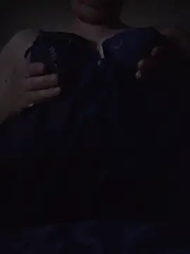 rachidagroscul 웹캠 쇼