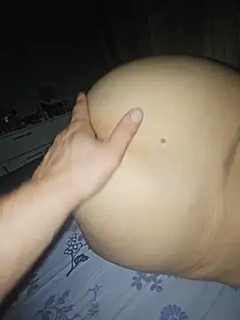 عرض كام rachidagroscul