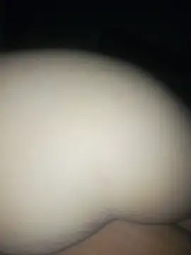 عرض كام rachidagroscul