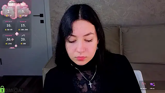 Sofia_Conner Chat XXX live