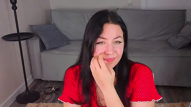 צ'אט XXX בשידור חי של Sofia_Conner