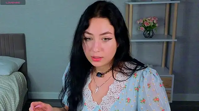 دردشة Sofia_Conner الجنسية المباشرة
