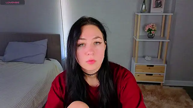 Chat +18 de Sofia_Conner ao vivo