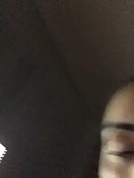 AnitaCat's Webcam Show